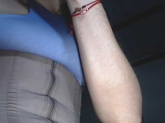 candylovet