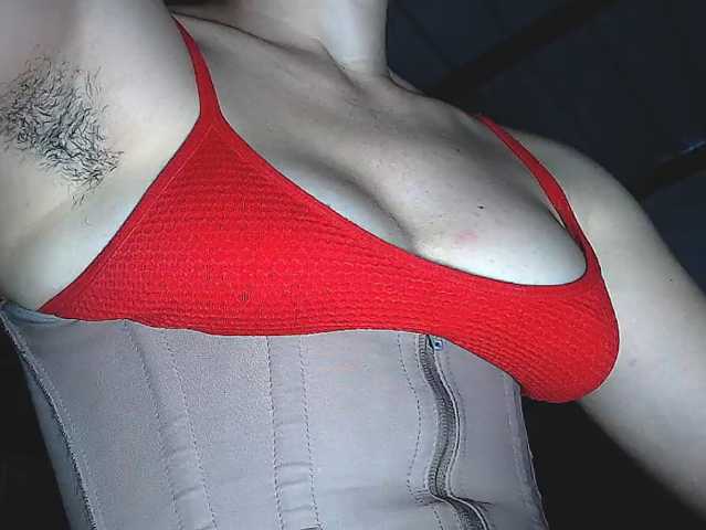candylovet
