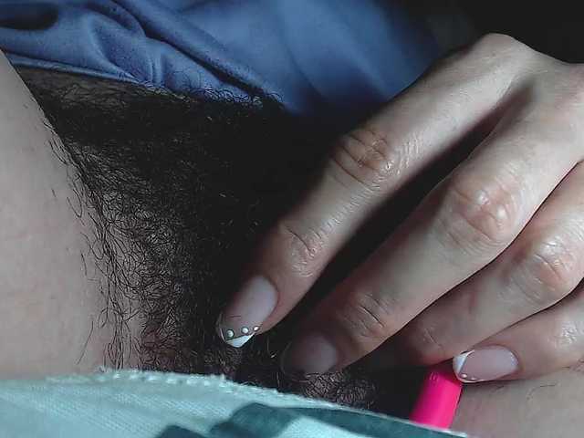 candylovet