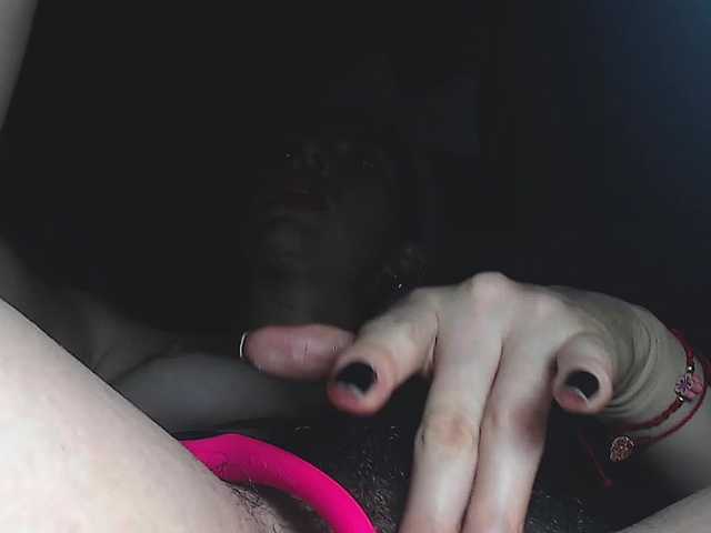 candylovet live cam on BongaCams