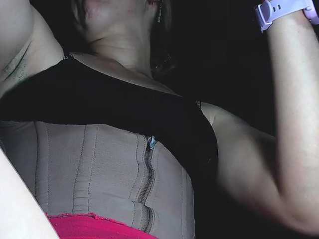 candylovet