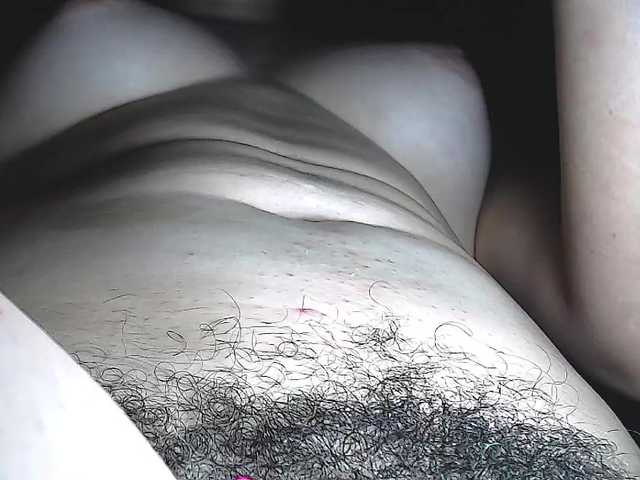 candylovet
