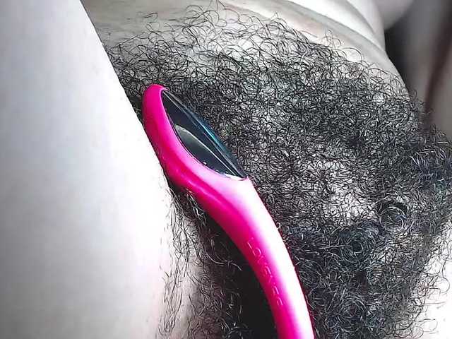 candylovet live cam on BongaCams