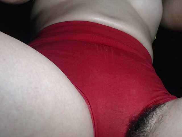 candylovet's BongaCams show and profile