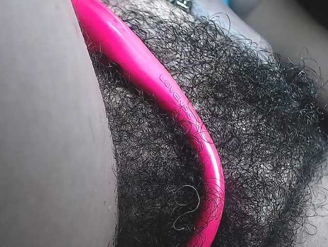 candylovet