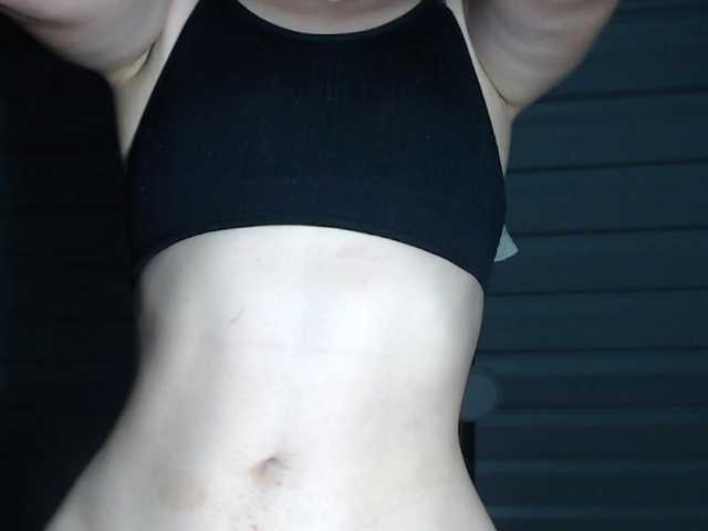 candylovet live cam on BongaCams