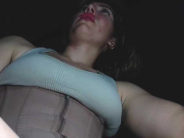 candylovet