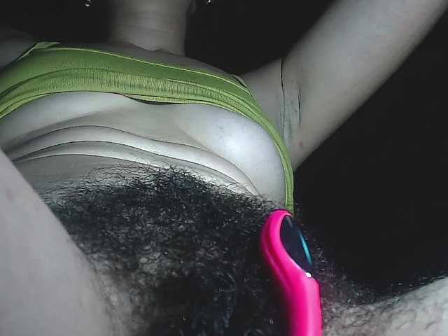 candylovet