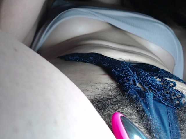 candylovet