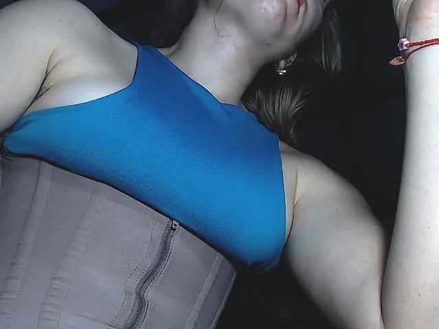 candylovet