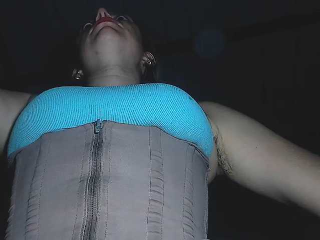 candylovet