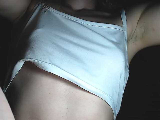 candylovet