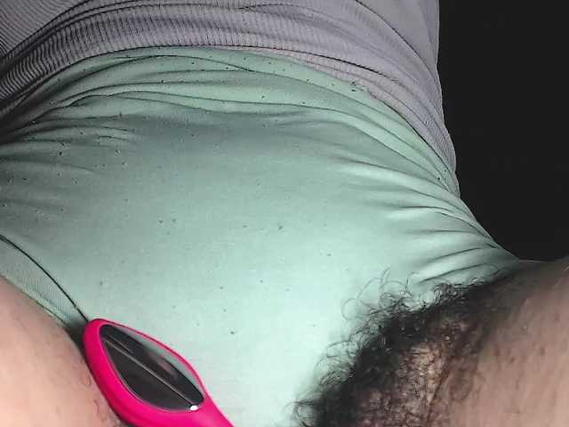 candylovet live cam on BongaCams