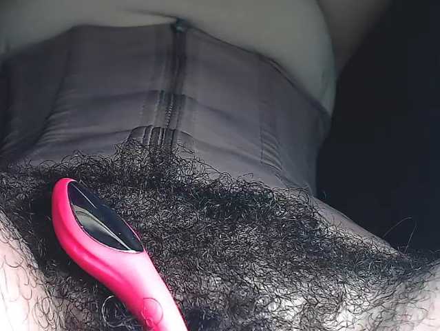 candylovet