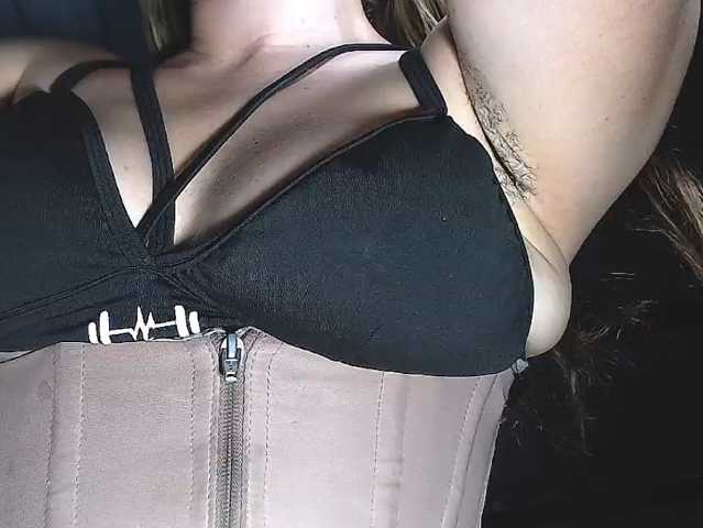 candylovet live cam on BongaCams