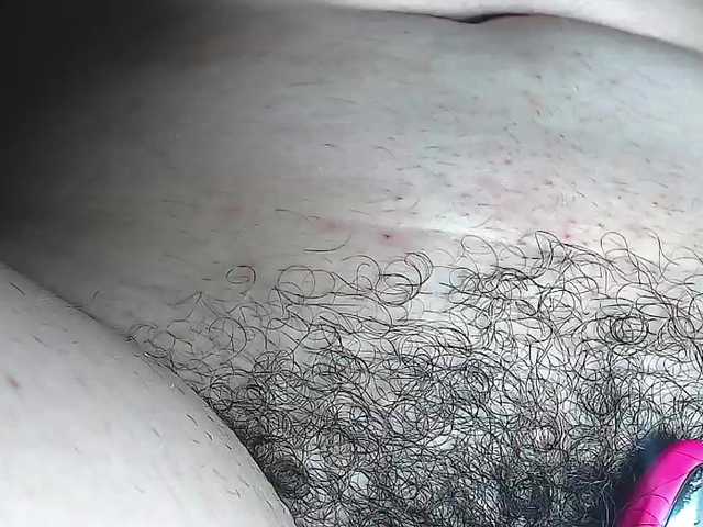candylovet live cam on BongaCams