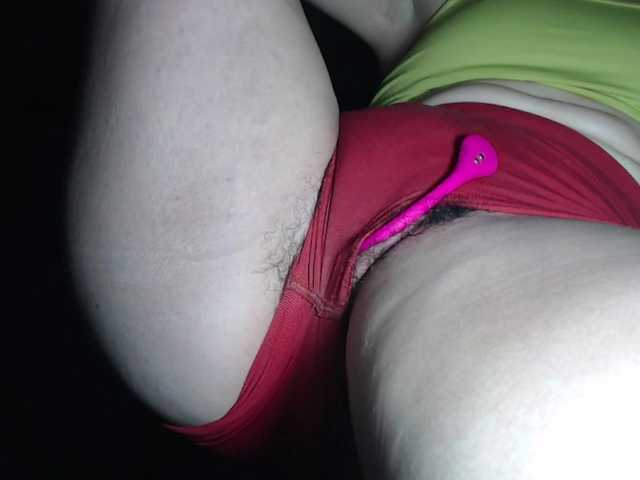 candylovet's BongaCams show and profile