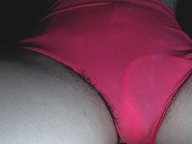 candylovet