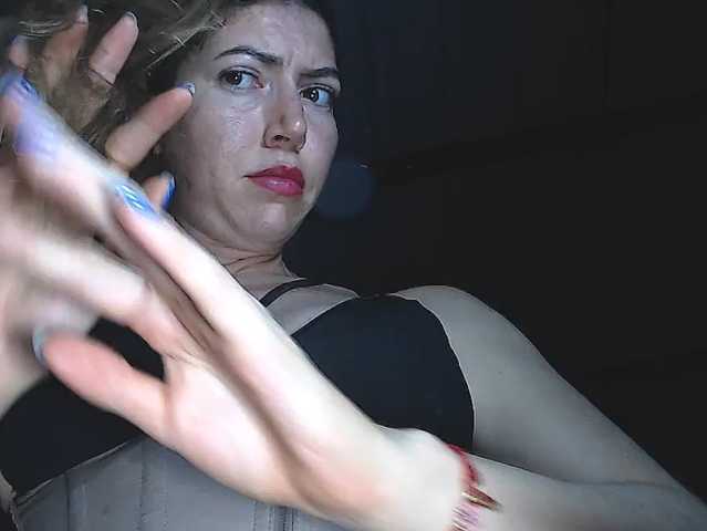 candylovet live cam on BongaCams