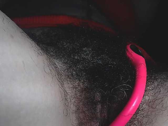 candylovet