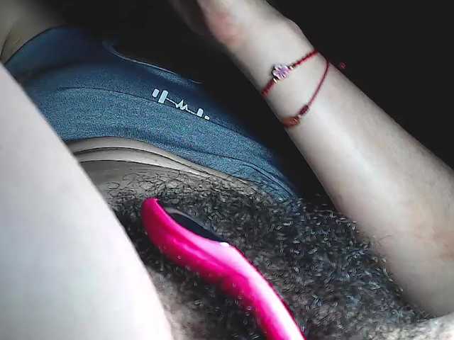 candylovet