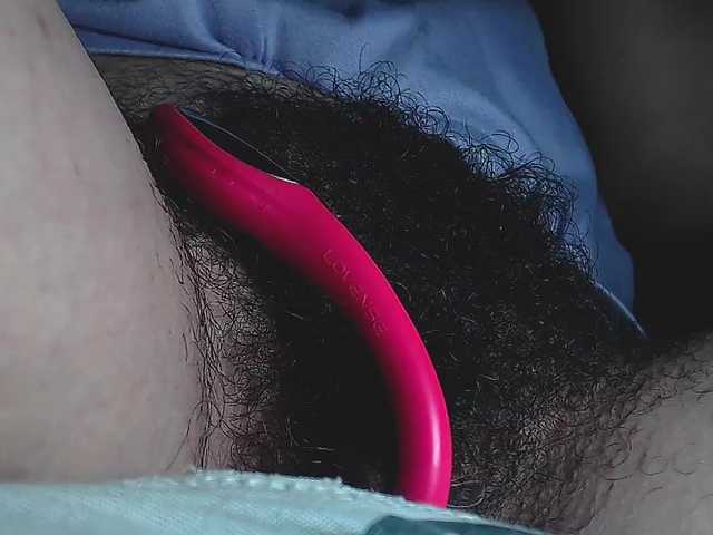 candylovet live cam preview