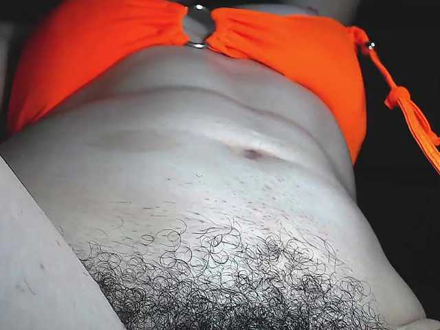 candylovet