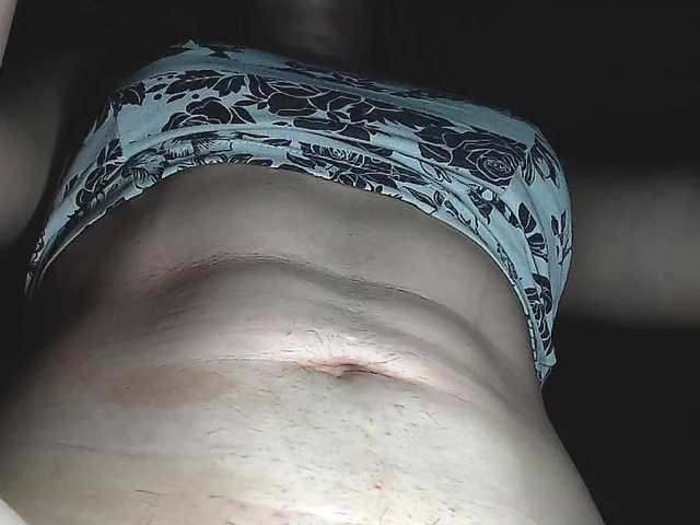 candylovet live cam on BongaCams