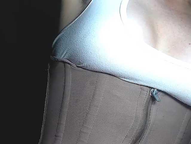 candylovet live cam on BongaCams