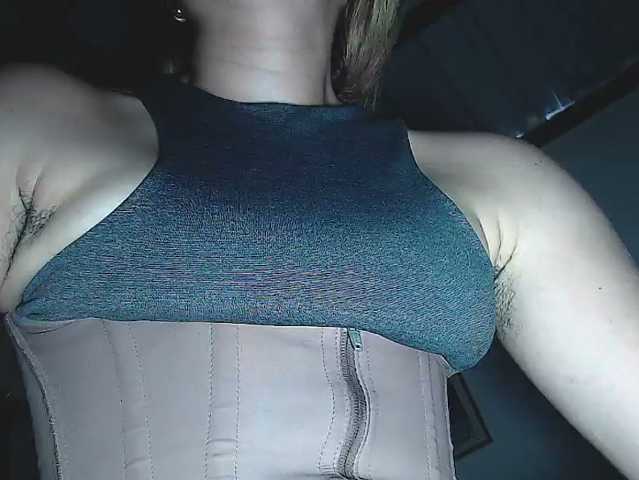 candylovet live cam on BongaCams