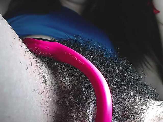 candylovet webcam