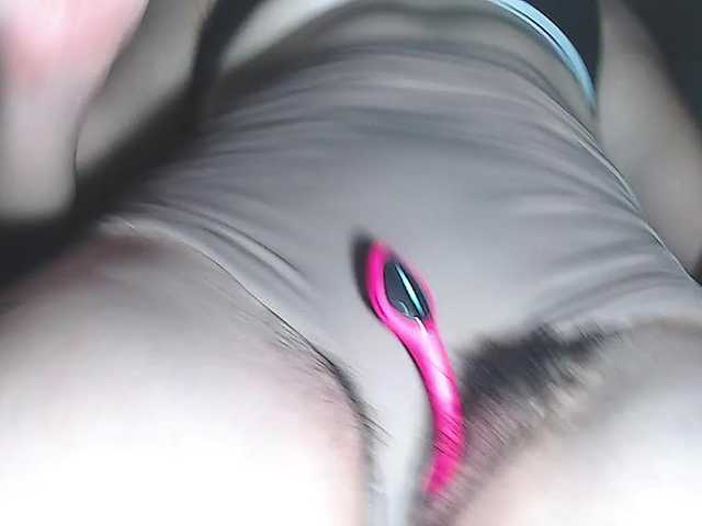 candylovet