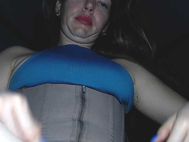 candylovet