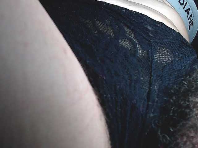 candylovet