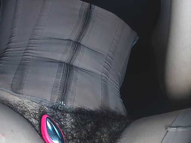 candylovet