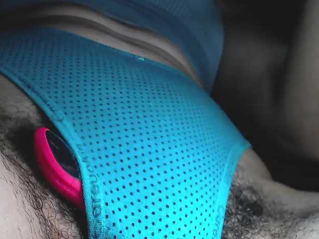 candylovet live cam on BongaCams