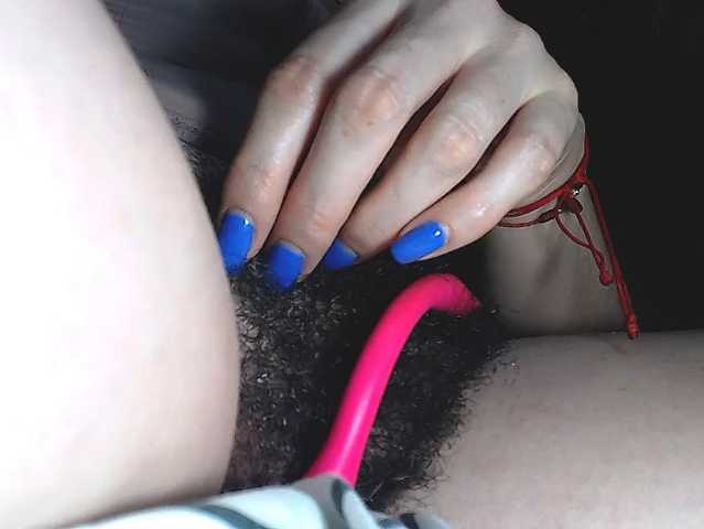 candylovet