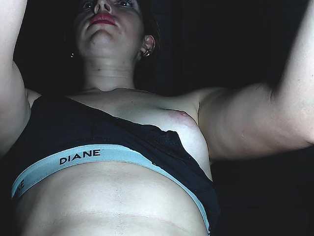 candylovet live cam on BongaCams
