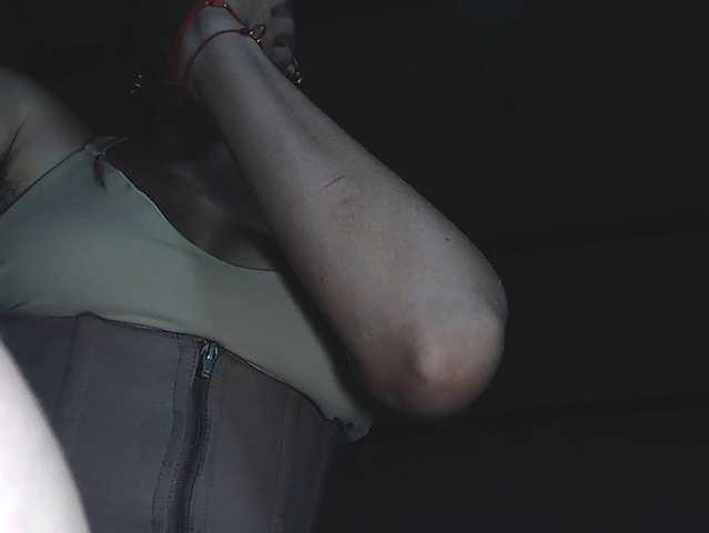 candylovet live cam on BongaCams