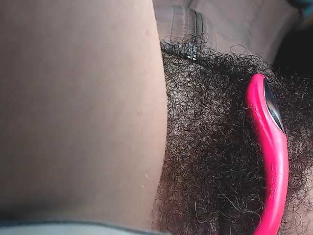 candylovet