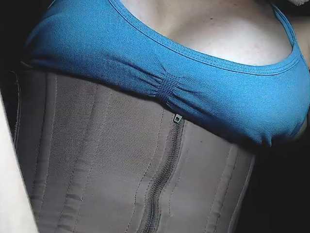 candylovet live cam on BongaCams