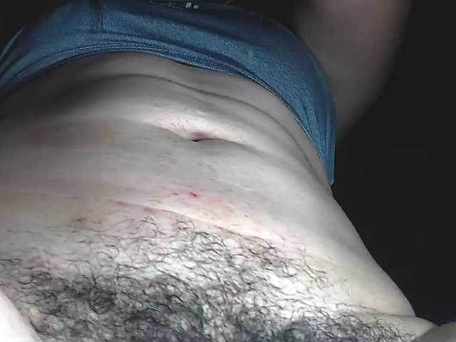 candylovet live cam on BongaCams