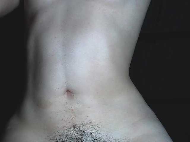 candylovet