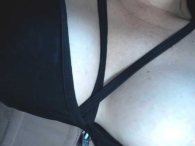 candylovet live cam on BongaCams