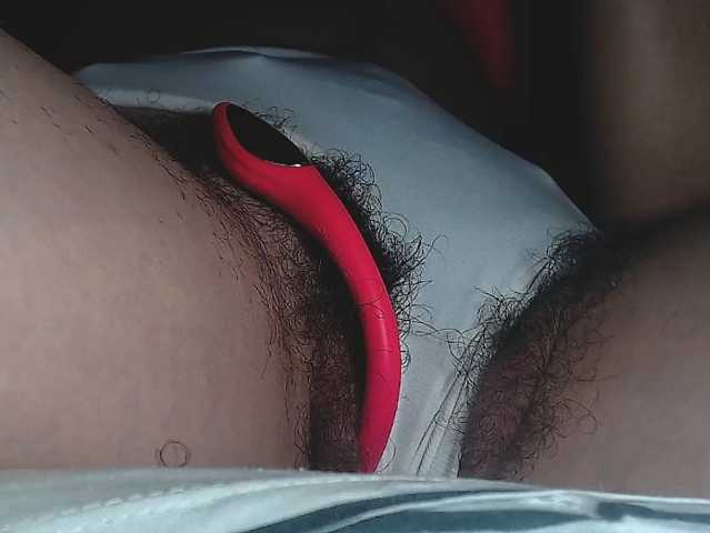 candylovet