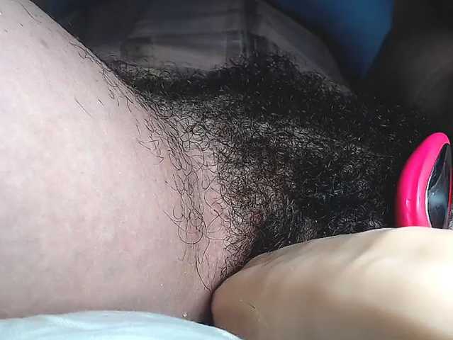 candylovet live cam on BongaCams