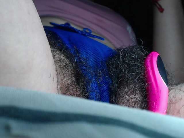 candylovet