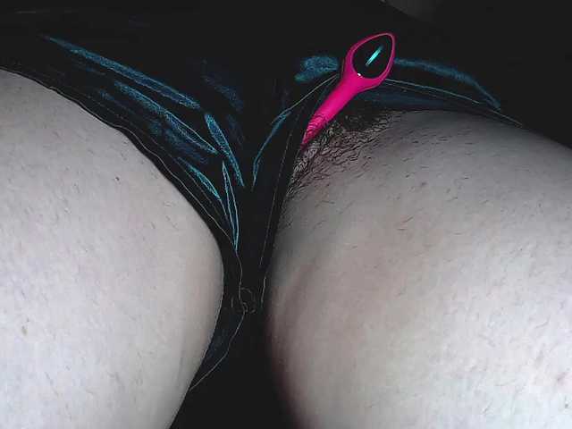 candylovet