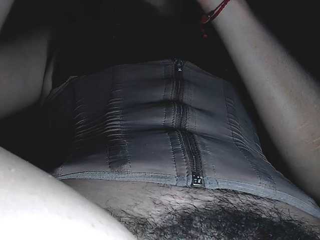 candylovet