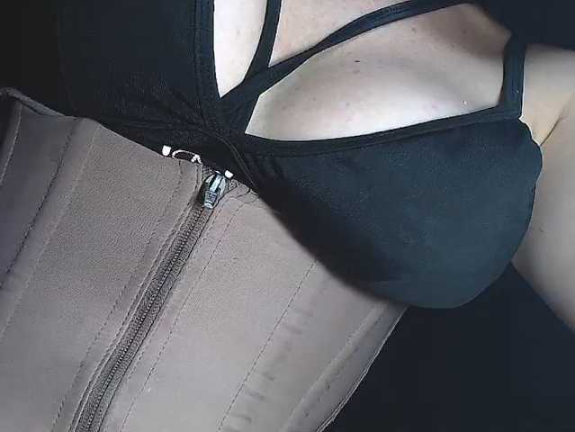 candylovet